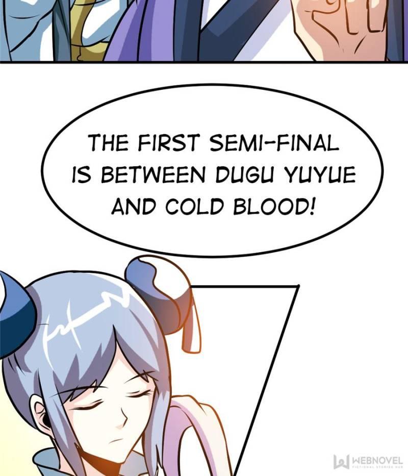 Page 41 of Chapter 91