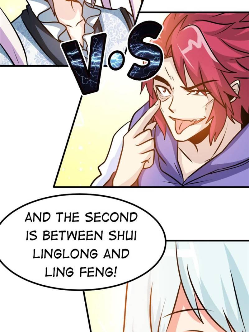 Page 42 of Chapter 91