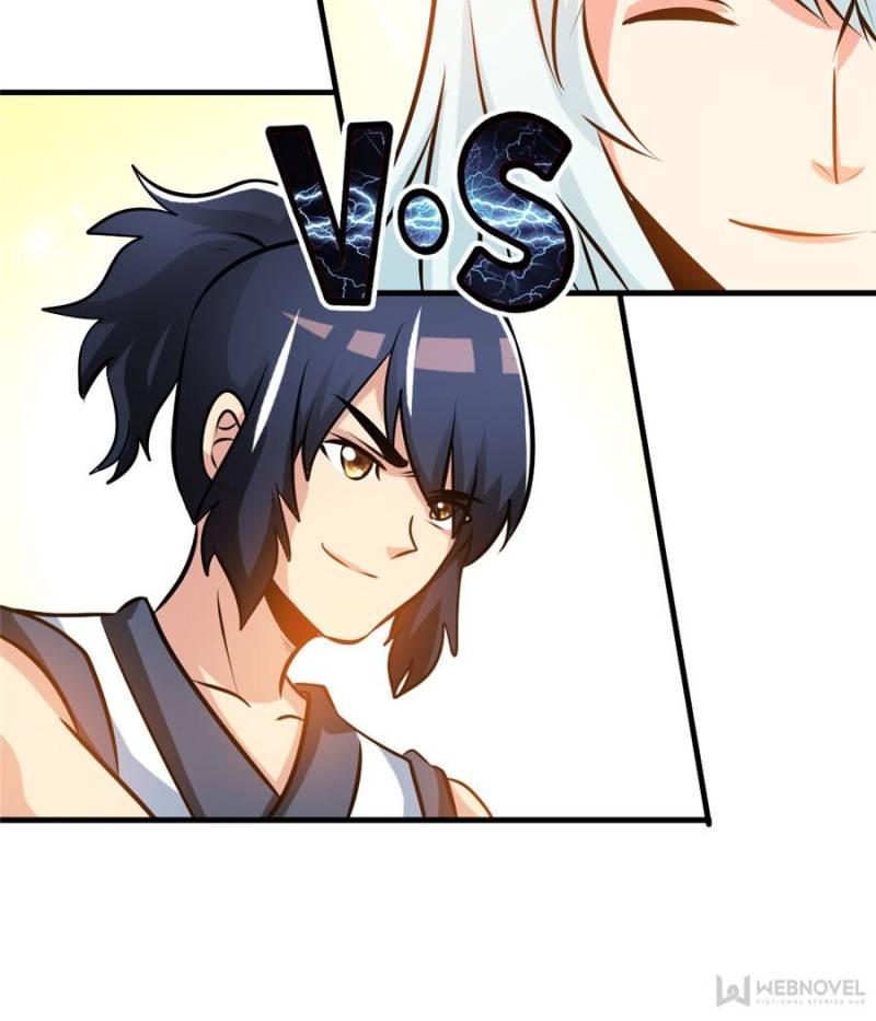 Page 43 of Chapter 91