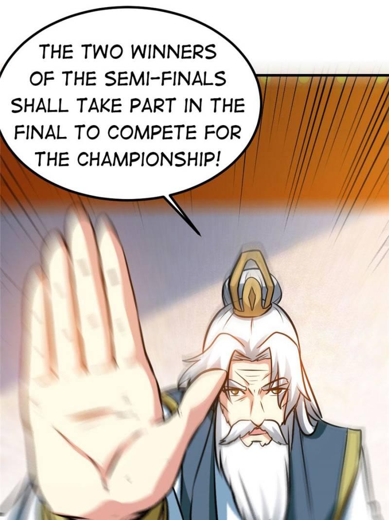 Page 44 of Chapter 91