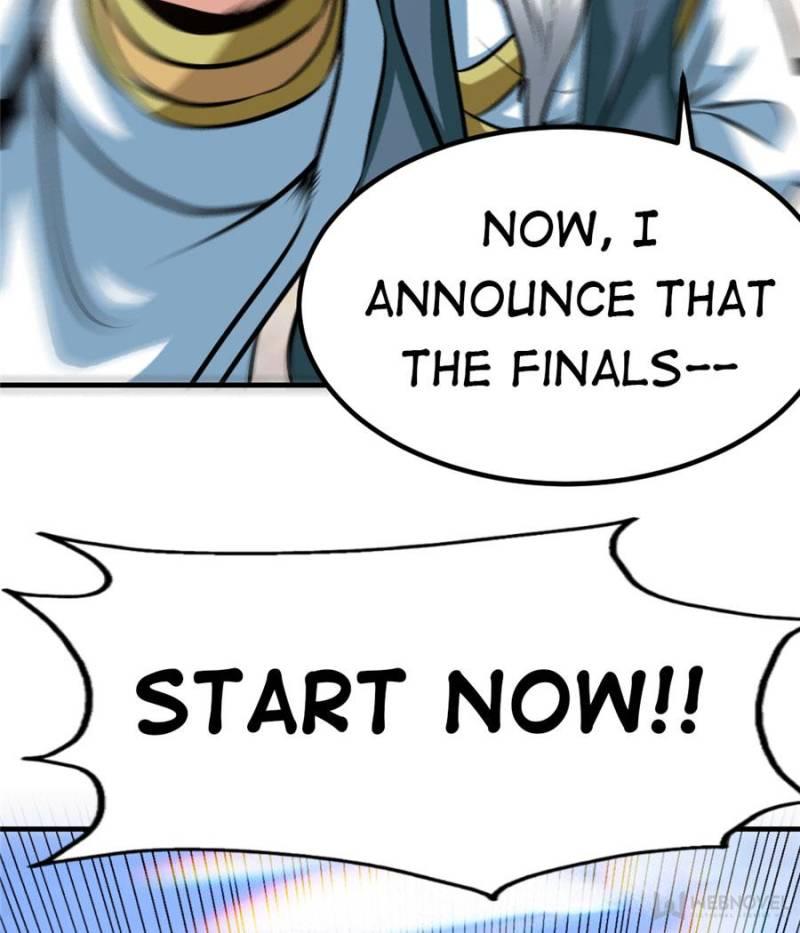 Page 45 of Chapter 91