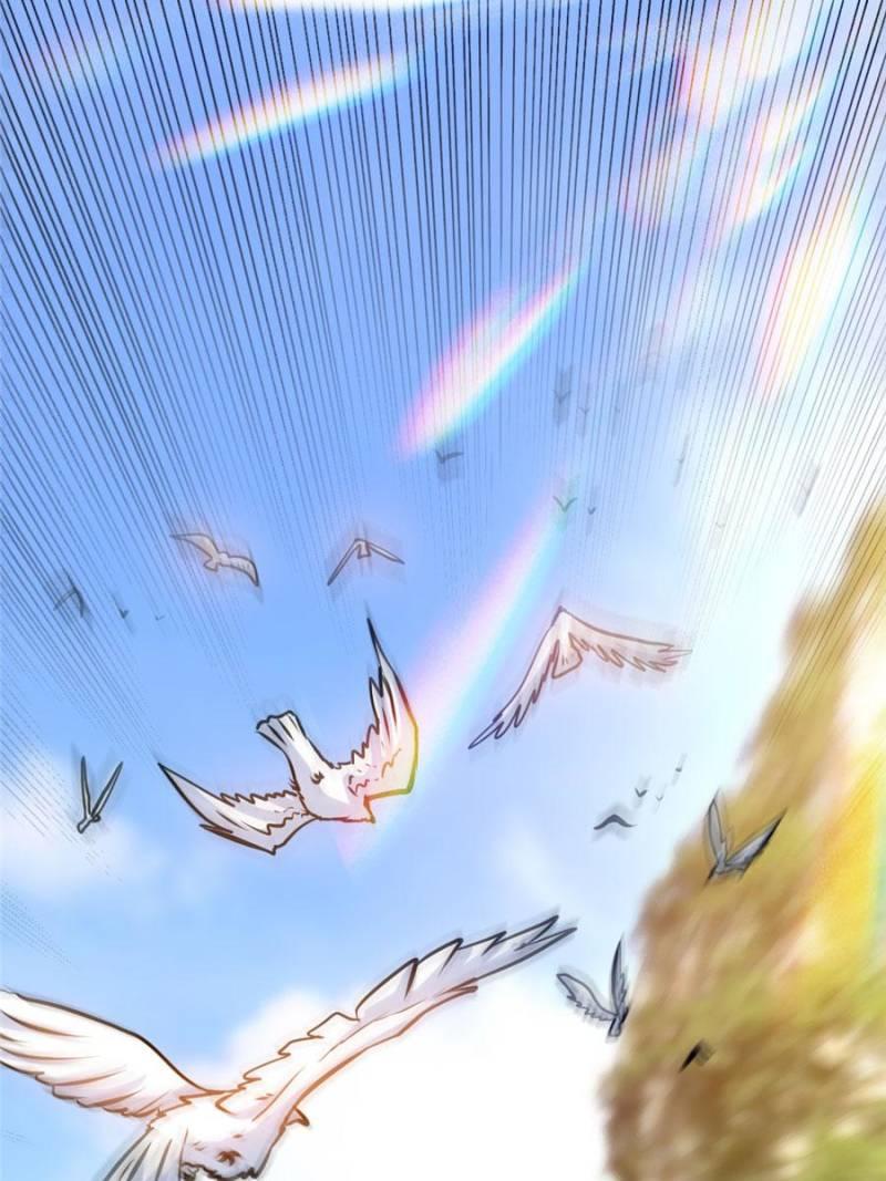 Page 46 of Chapter 91