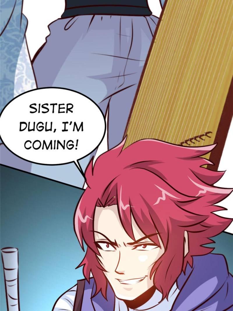 Page 3 of Chapter 92