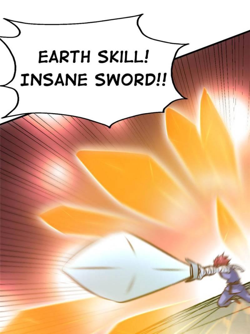 Page 5 of Chapter 92