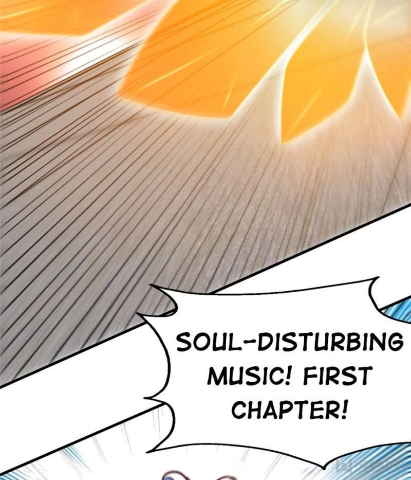 Page 6 of Chapter 92