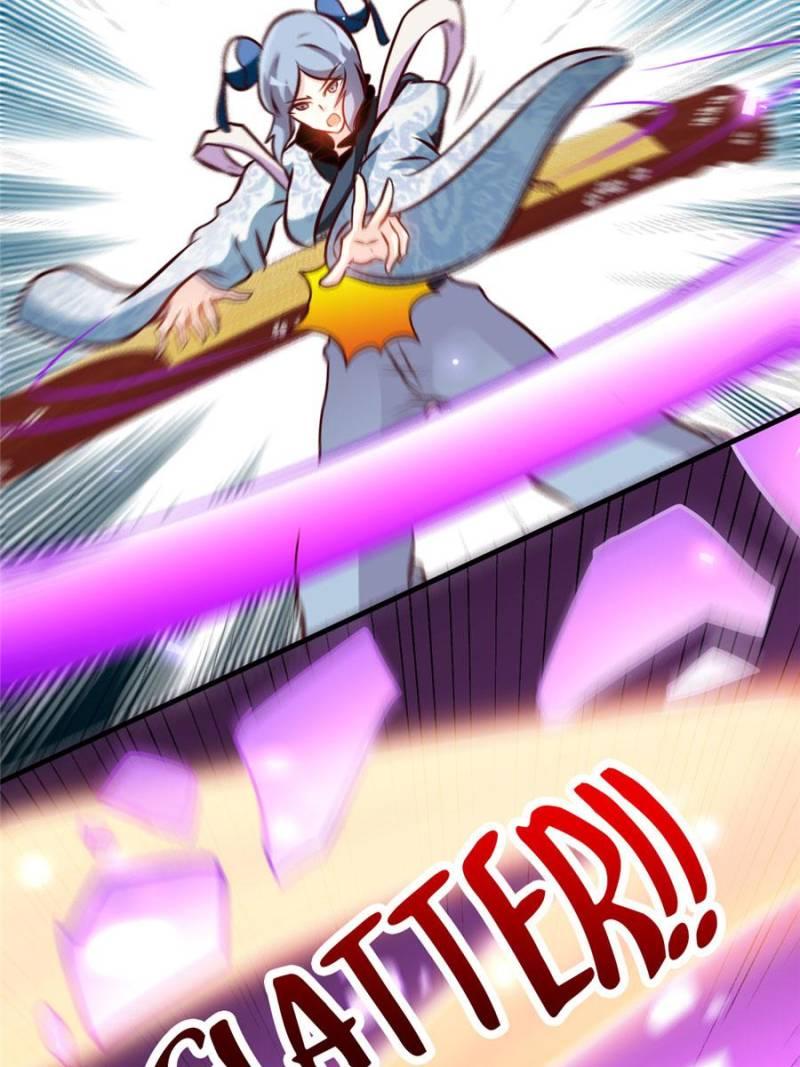 Page 7 of Chapter 92