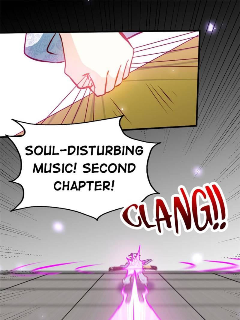 Page 9 of Chapter 92