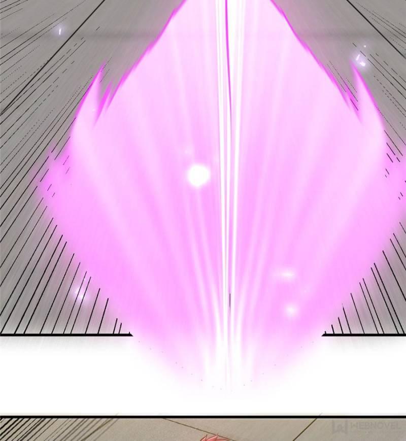 Page 10 of Chapter 92