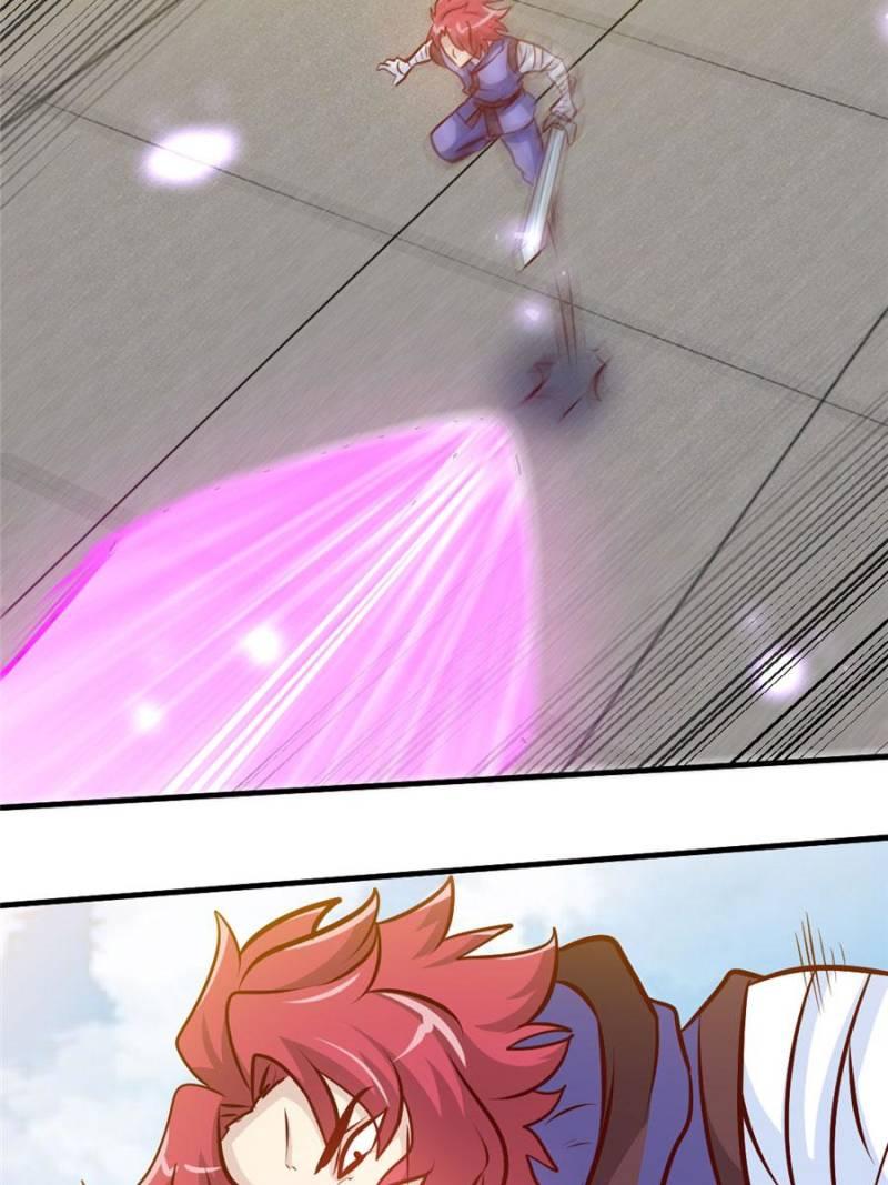 Page 11 of Chapter 92