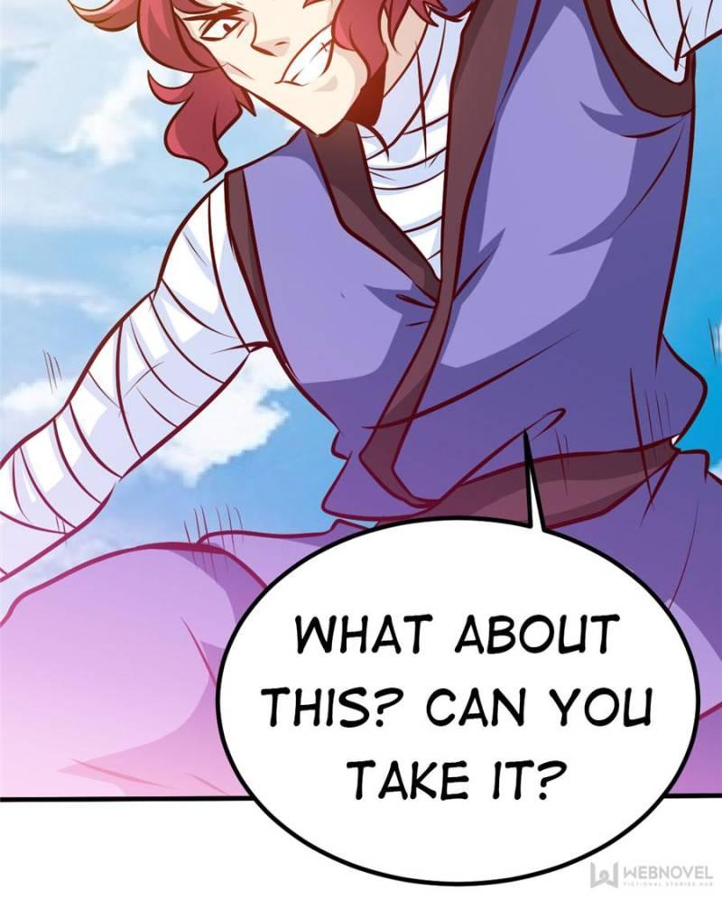 Page 12 of Chapter 92