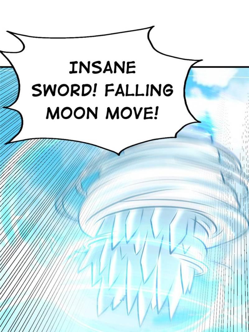 Page 13 of Chapter 92