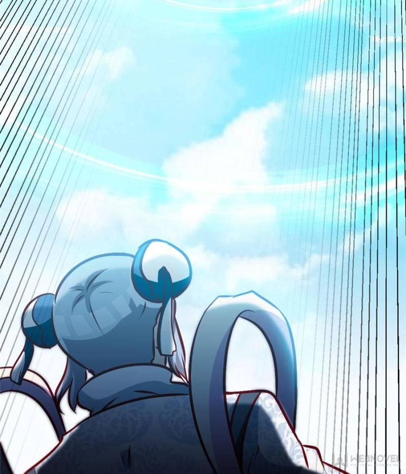 Page 14 of Chapter 92