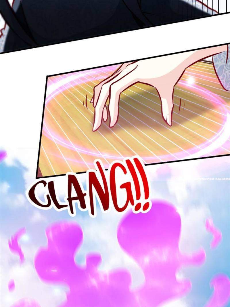 Page 15 of Chapter 92