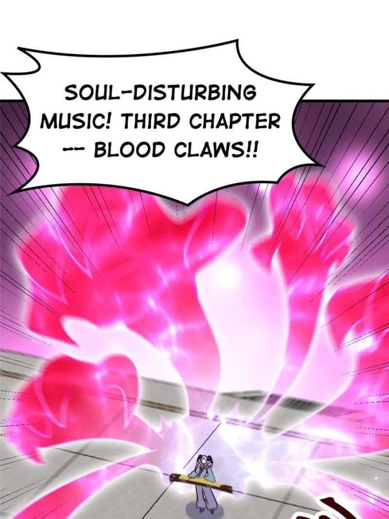 Page 17 of Chapter 92
