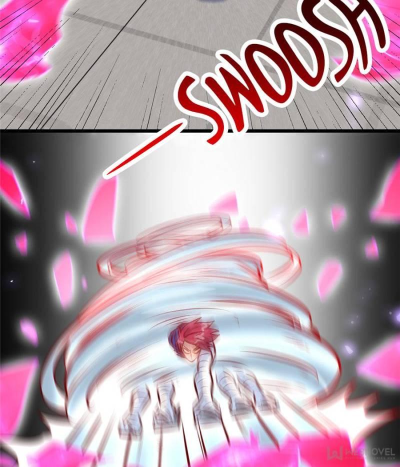 Page 18 of Chapter 92
