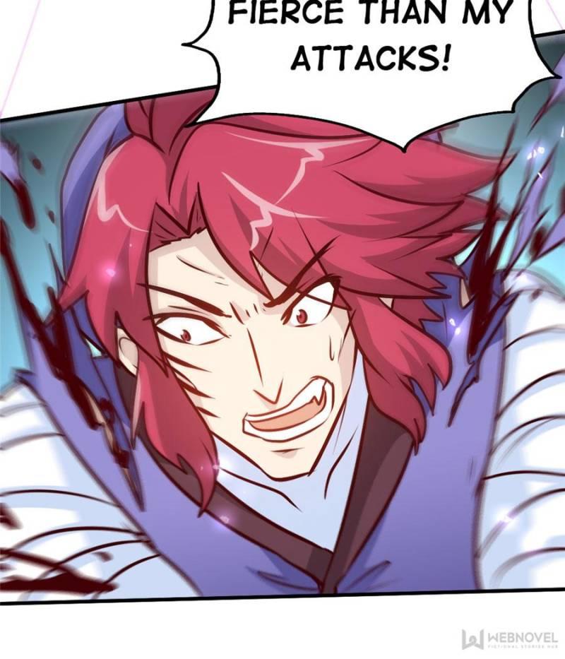 Page 20 of Chapter 92