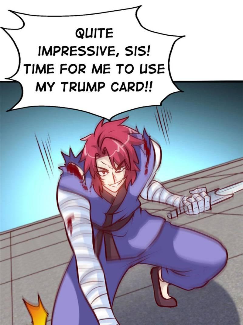 Page 21 of Chapter 92