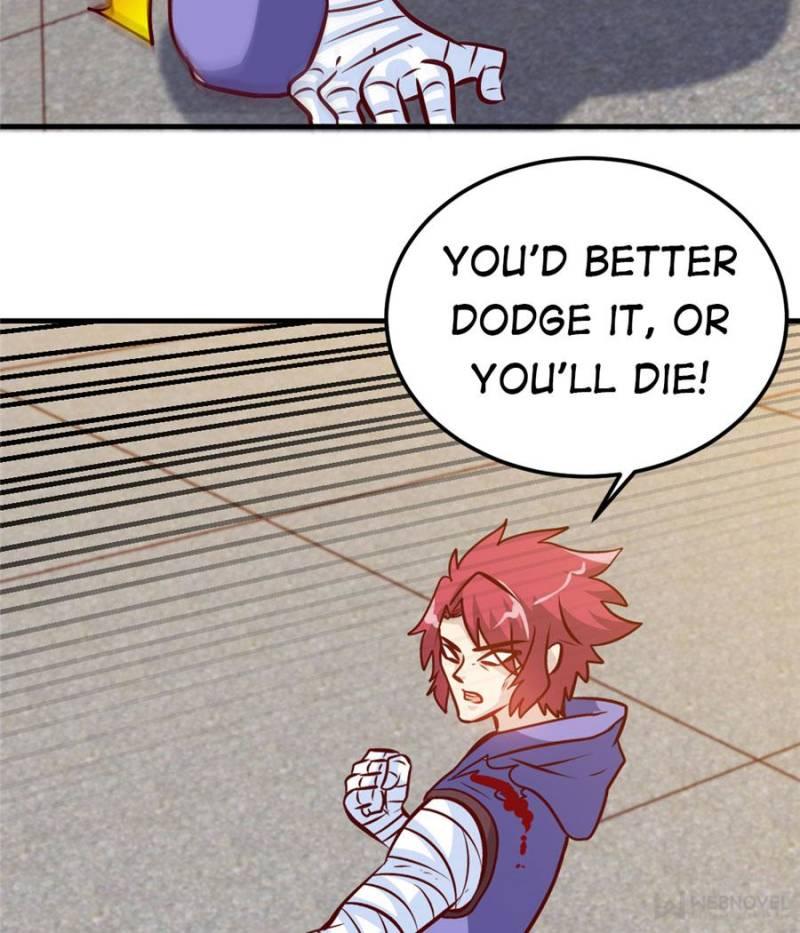 Page 22 of Chapter 92