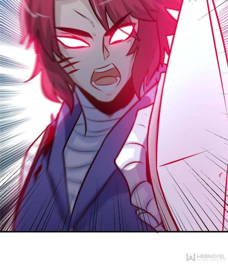 Page 24 of Chapter 92