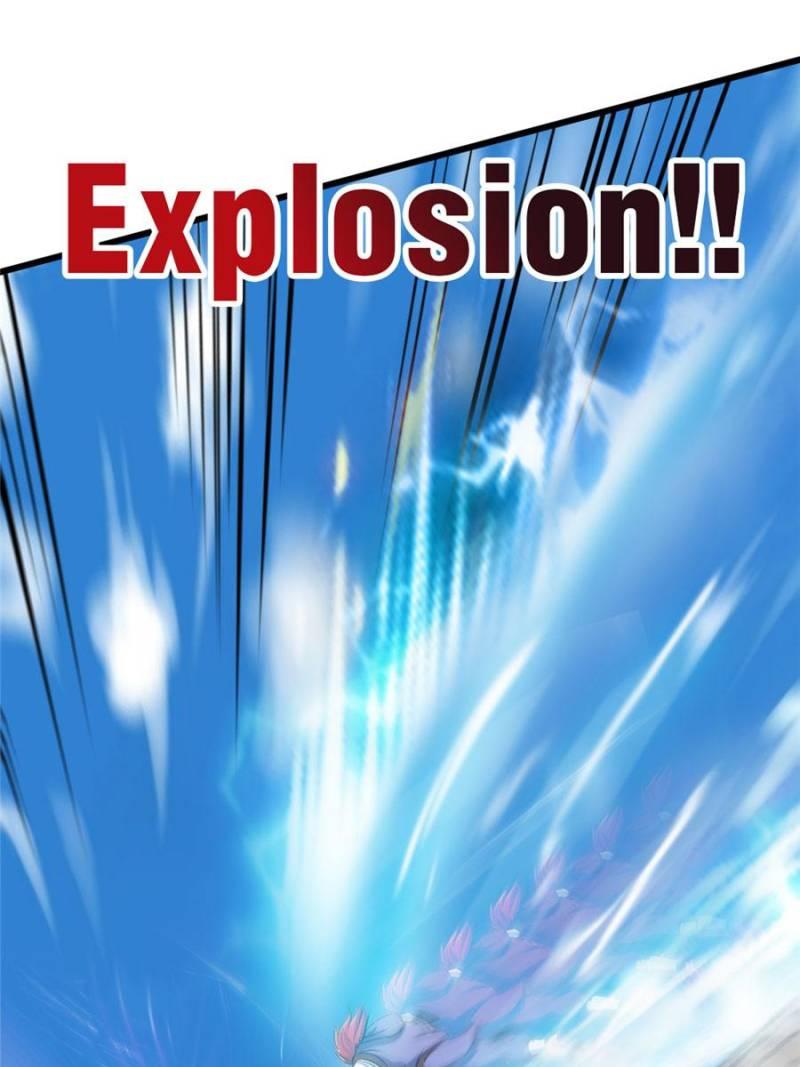 Page 25 of Chapter 92