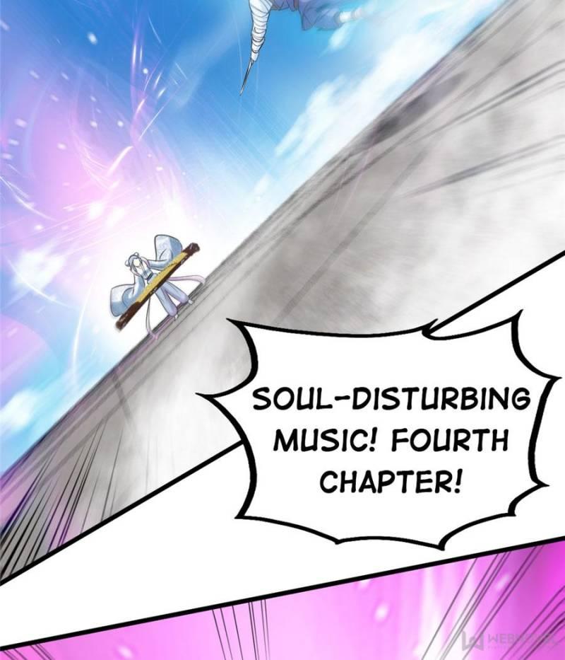 Page 26 of Chapter 92