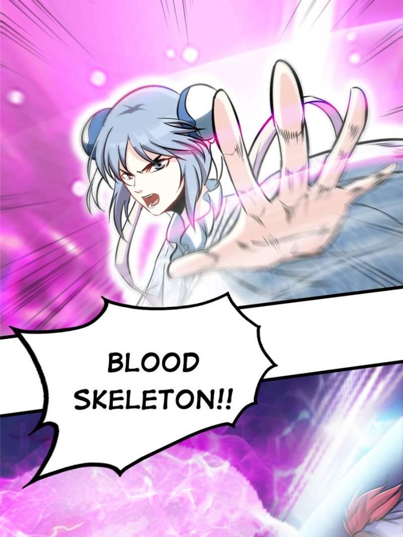 Page 27 of Chapter 92