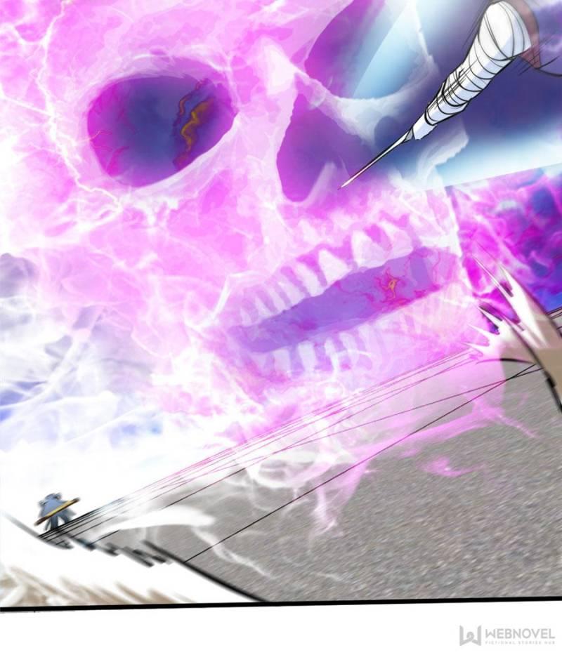 Page 28 of Chapter 92