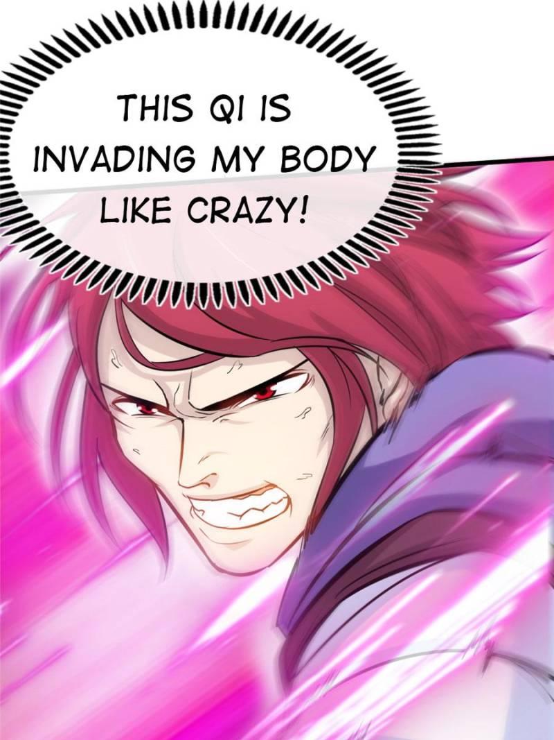 Page 29 of Chapter 92