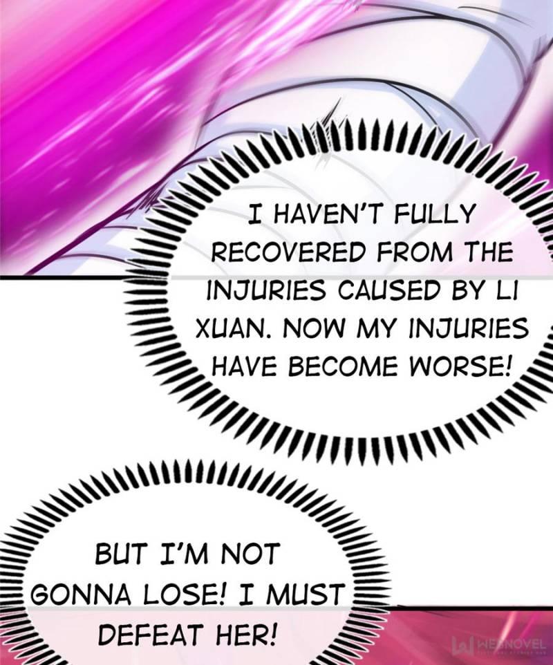 Page 30 of Chapter 92