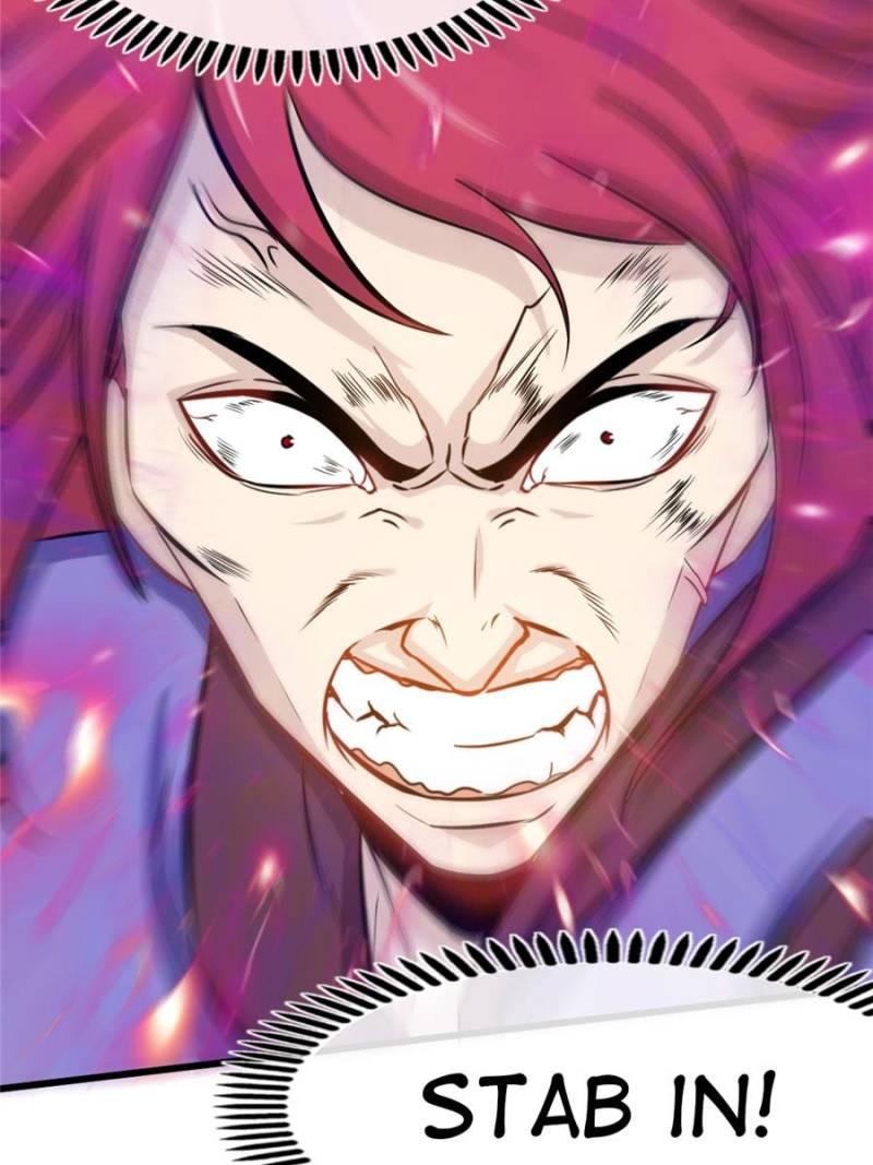 Page 31 of Chapter 92
