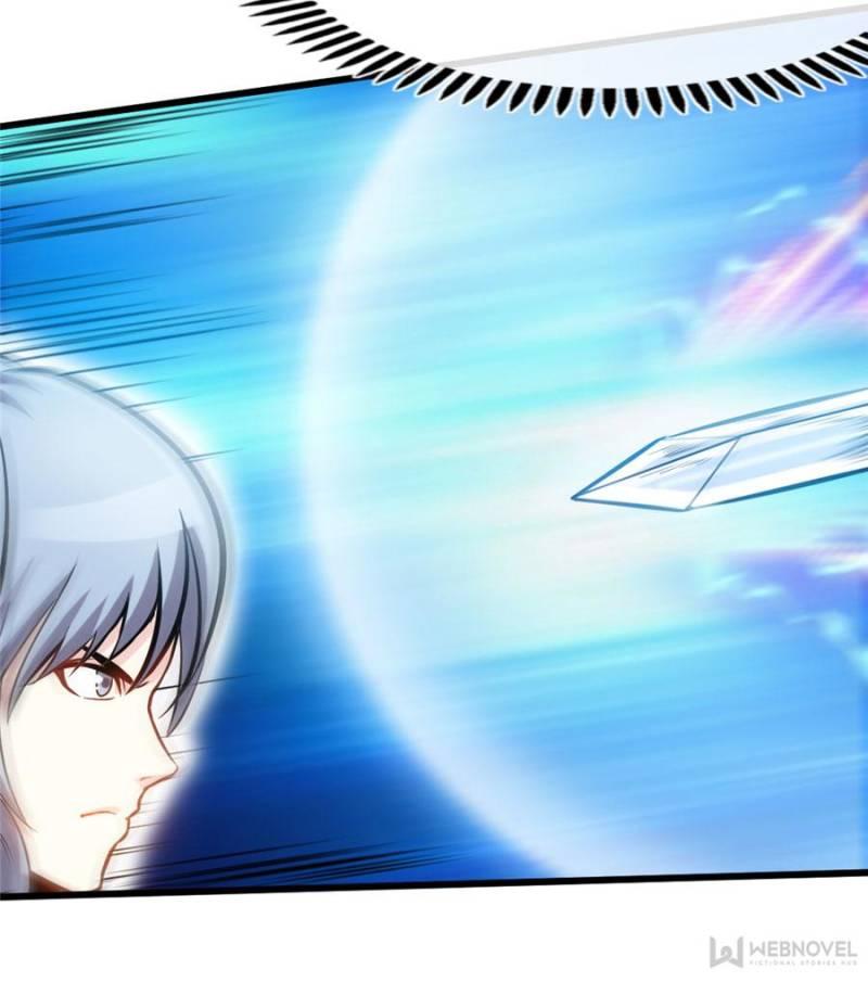 Page 32 of Chapter 92