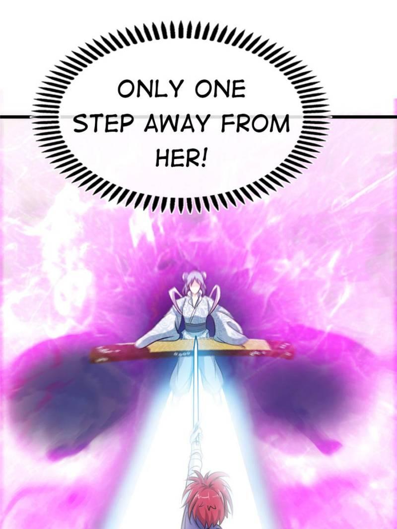 Page 33 of Chapter 92