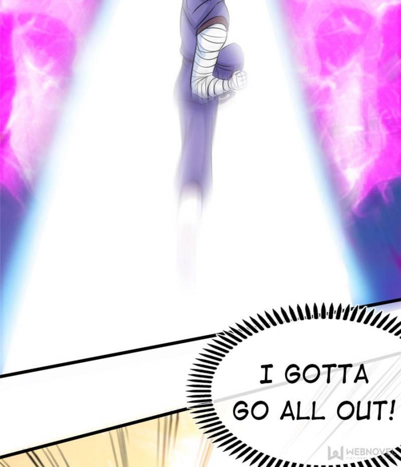 Page 34 of Chapter 92