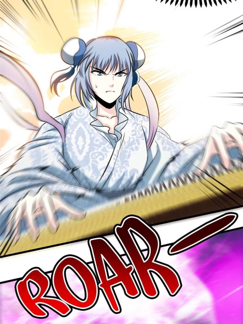 Page 35 of Chapter 92