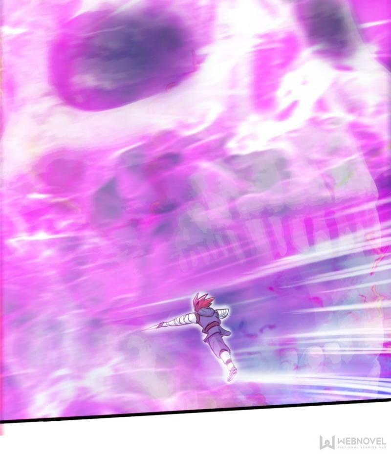 Page 36 of Chapter 92