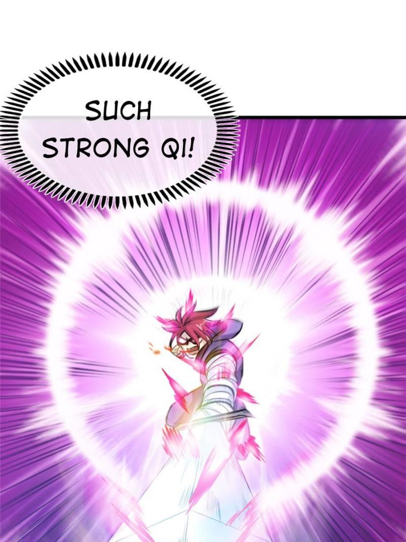 Page 37 of Chapter 92