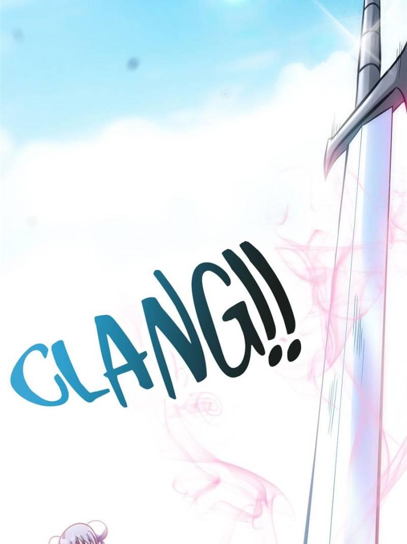 Page 39 of Chapter 92
