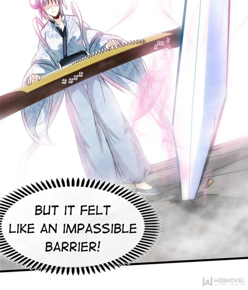 Page 40 of Chapter 92
