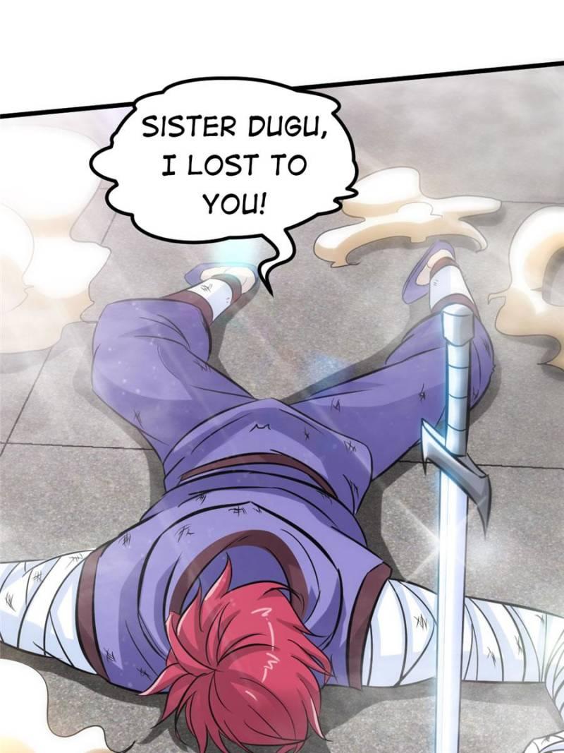 Page 41 of Chapter 92
