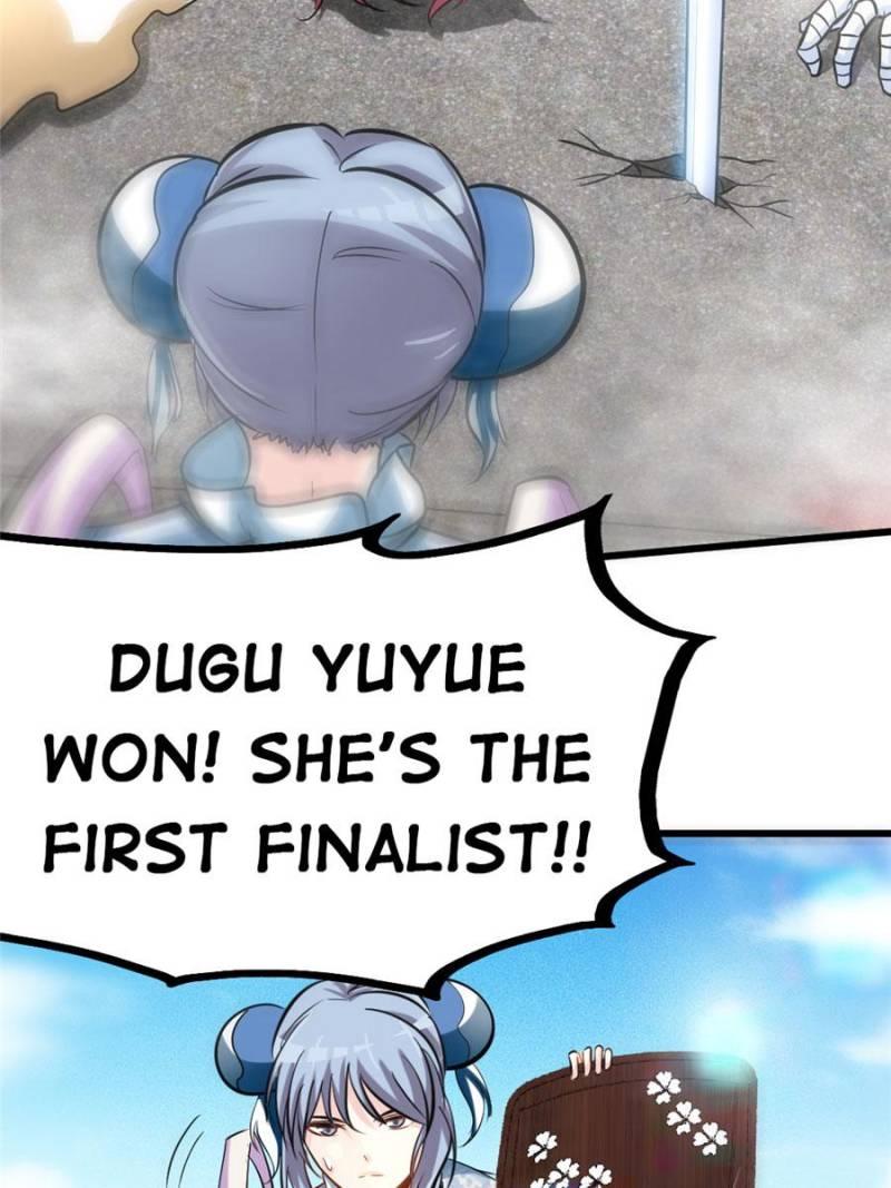 Page 42 of Chapter 92