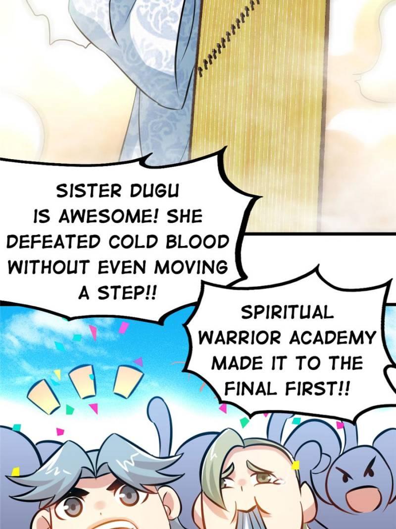 Page 44 of Chapter 92