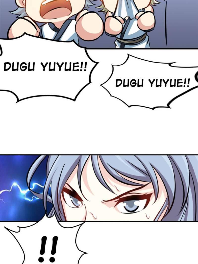 Page 45 of Chapter 92