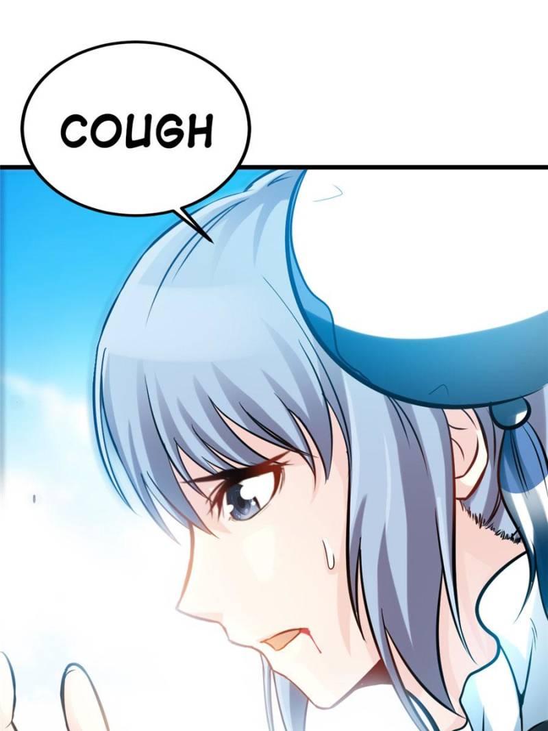 Page 47 of Chapter 92