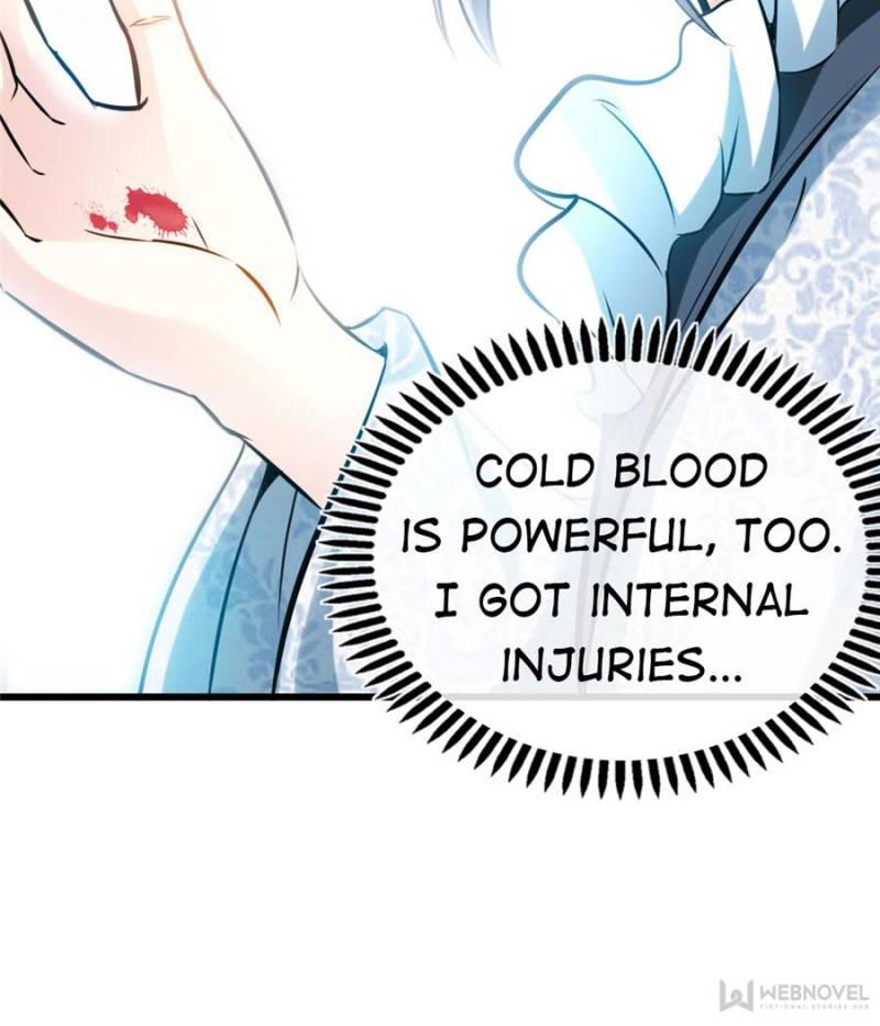 Page 48 of Chapter 92