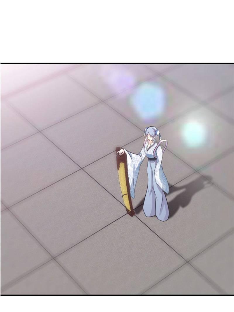 Page 1 of Chapter 93