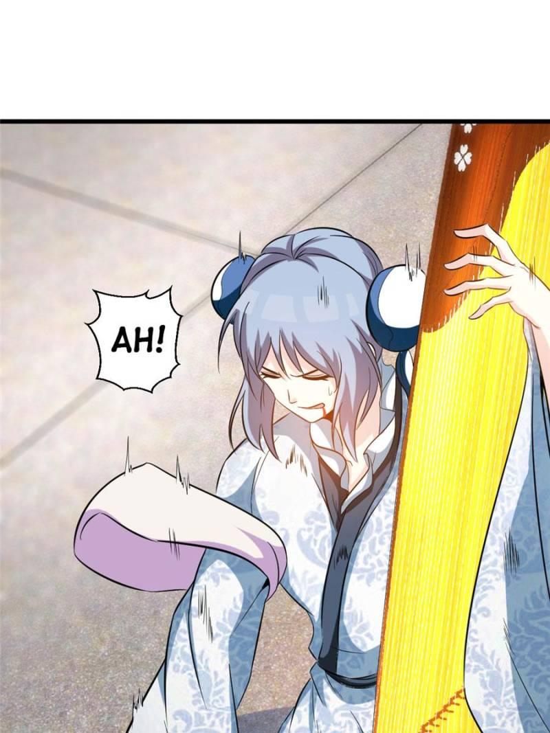Page 2 of Chapter 93