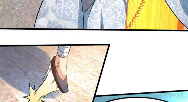 Page 3 of Chapter 93