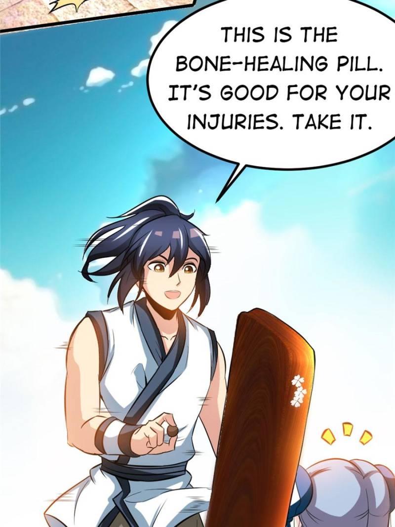 Page 4 of Chapter 93