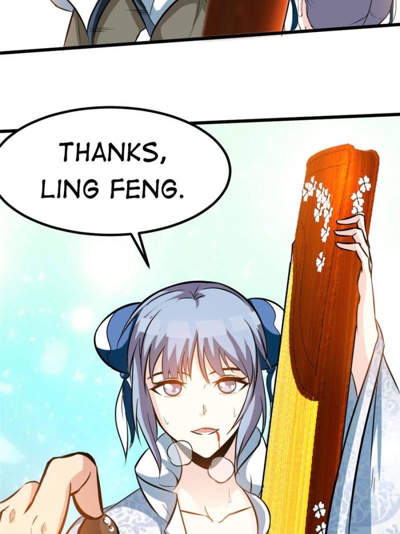 Page 5 of Chapter 93