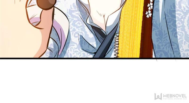 Page 6 of Chapter 93